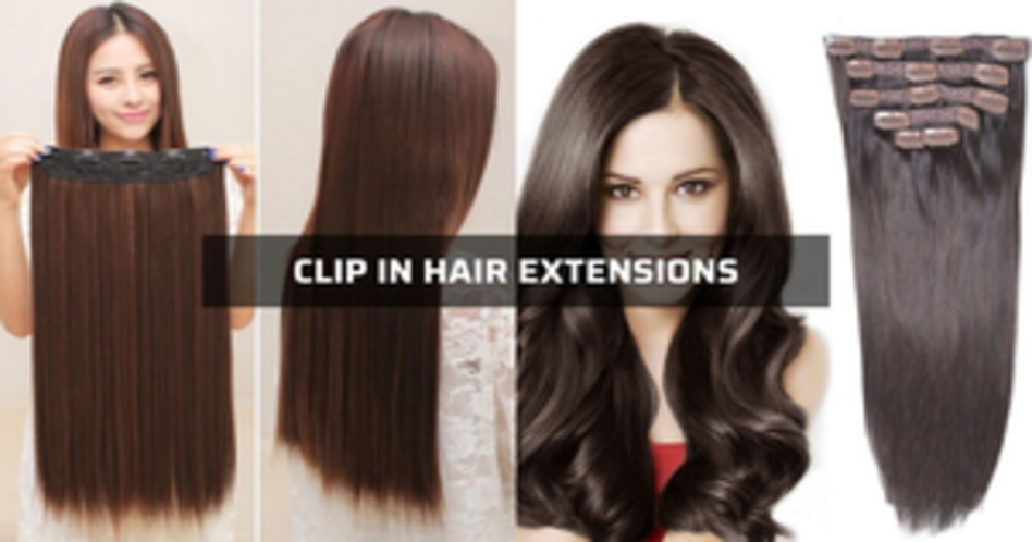 Clip xu hướng hàng đầu – Trong dưỡng tóc cho phụ nữ trên 30